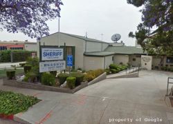 temple city Jail – temple city Bail Bonds