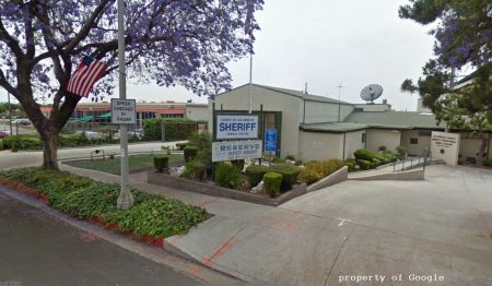 temple city bail bonds